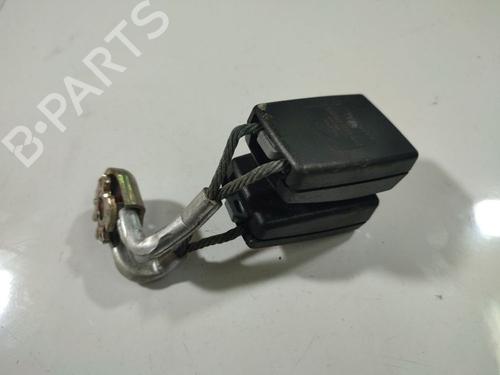 Other VW PASSAT B6 (3C2) 1.9 TDI | BP34849349O1 - Image 3