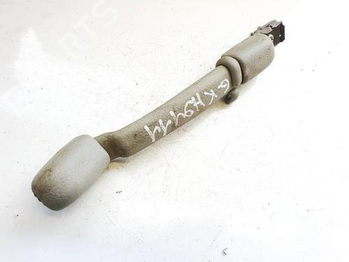 interior-roof-handle-suzuki-grand-vitara-ii-jt-te-td-2005-35207359 main image