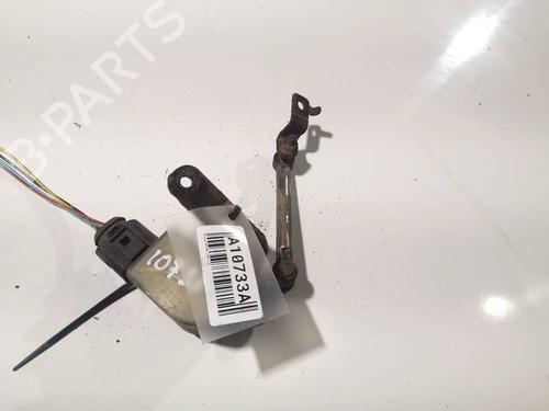 Used Electronic module Electronic module 38574607 38574607