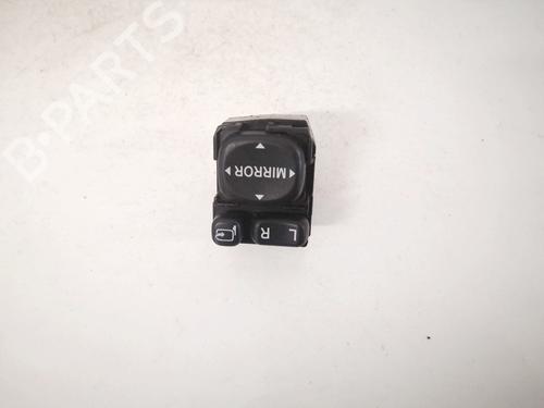 Used Mirror switch Mirror switch 35439889 35439889