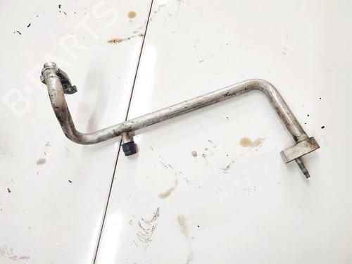 Used AC pipe MAZDA CX-7 (ER) 2.3 AWD (248 hp) 32584768