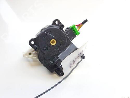 Used Electronic module Electronic module HONDA ACCORD VII Tourer (CM, CN) 2.2 i-CTDi (CN2) (140 hp) 32942447 32942447