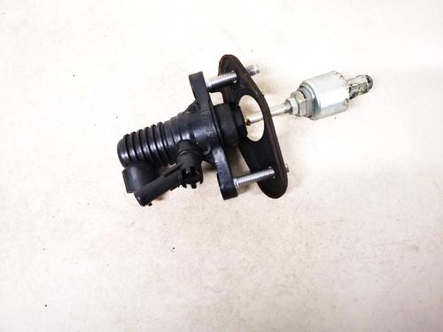 Used Clutch slave cylinder Clutch slave cylinder 35565006 35565006