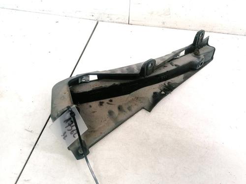 other-iveco-daily-iii-van-1999-2000-2001-2002-2003-2004-2005-2006-2007-2008-2009-32889213 main image