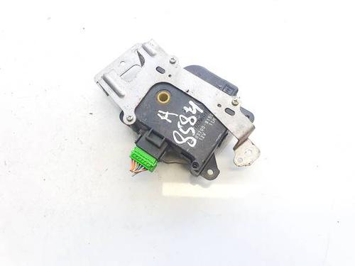 Used Electronic module HONDA CR-V III (RE_) 2.2 i-CTDi 4WD (RE6) (140 hp) 32926664