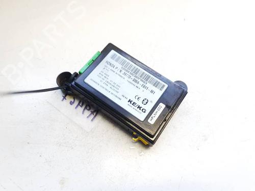 Used Electronic module Electronic module HONDA CR-V III (RE_) 2.2 i-CTDi 4WD (RE6) (140 hp) 32616480 32616480