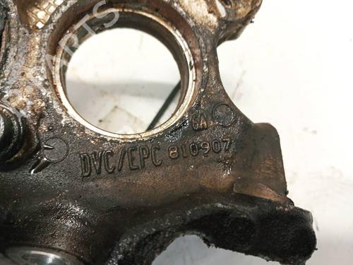 Engine mount PEUGEOT 407 (6D_) 1.6 HDi 110 (6D9HZC, 6D9HYC) | BP32565432M89  - Image 10