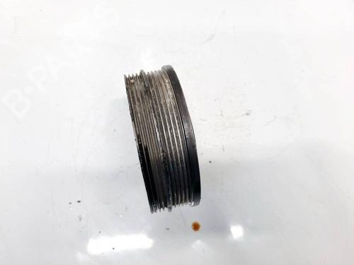 Pulley AUDI A4 B5 (8D2) 1.9 TDI | BP35158269M122 - Image 2