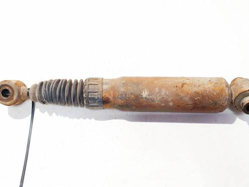 BP35219103M18 main image