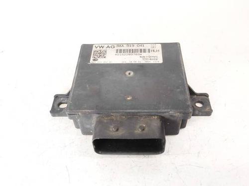 Used Electronic module Electronic module MERCEDES-BENZ E-CLASS (W211) E 220 CDI (211.006) (136 hp) 32948691 32948691