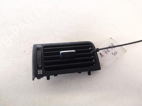 Used Air vent Air vent TOYOTA AVENSIS (_T25_) 2.0 D-4D (CDT250_, CDT250R) (116 hp) 32902836 32902836