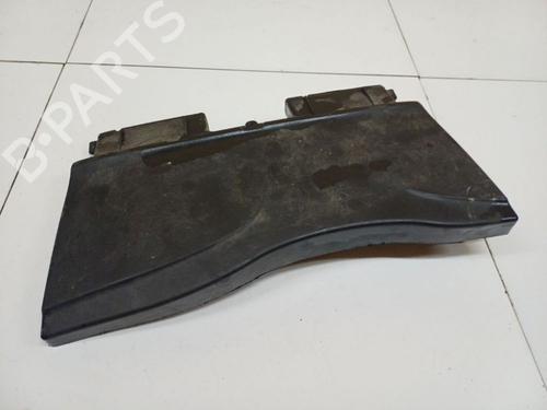 Other BMW 3 (E90) 318 d | BP34756700O1 - Image 2