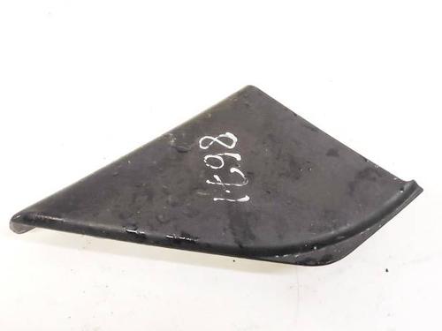 other-honda-cr-v-iii-re_-2006-32928941 main image