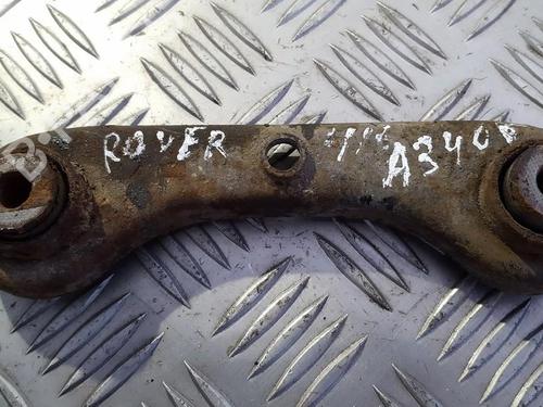 Højre bagtil bærearm Højre bagtil bærearm ROVER 400 II Hatchback (RT) 416 Si (112 hp) 35669856 35669856