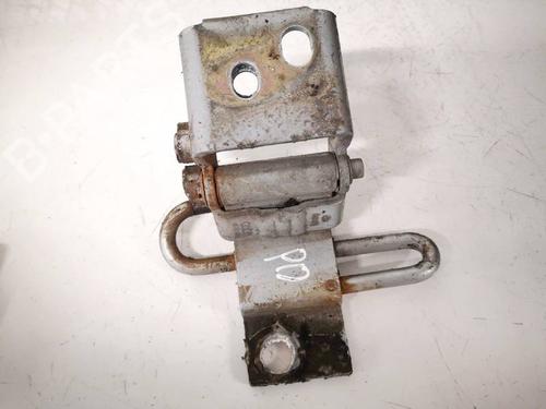 hingedoor-check-strap-audi-a4-b5-8d2-1994-1995-1996-1997-1998-1999-2000-2001-32542984 main image