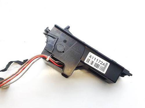 Used Electronic module Electronic module 34812568 34812568