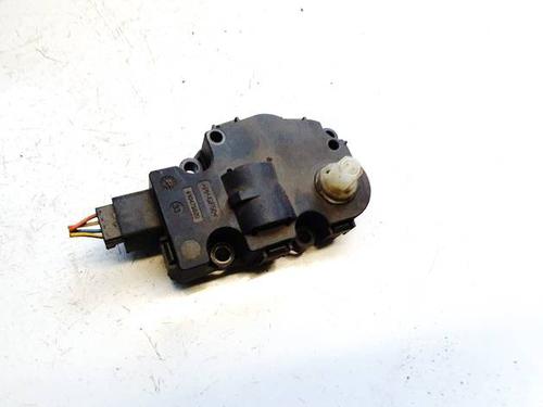 Módulo eletrónico CITROËN BERLINGO MULTISPACE (B9) 1.6 HDi 110 (112 hp) 32545932