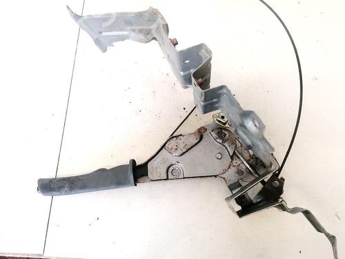 Used Hand brake Hand brake VOLVO V40 Estate (645) 1.9 DI (115 hp) 35596770 35596770