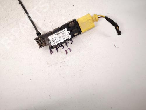 Electronic module AUDI A3 (8P1) 1.9 TDI | BP32905042M83 - Image 2