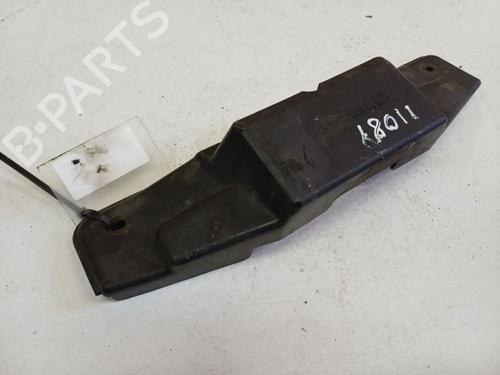 Støtte KIA CEE'D Hatchback (ED) 1.6 CRDi 90 (90 hp) 32972353