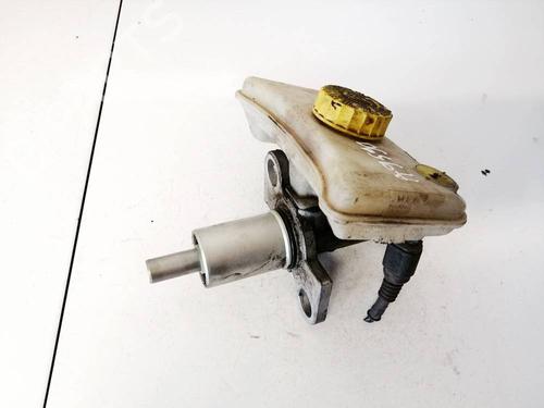 Used Brake master cylinder Brake master cylinder AUDI A6 C5 (4B2, 4B4) 1.9 TDI (130 hp) 35219881 35219881