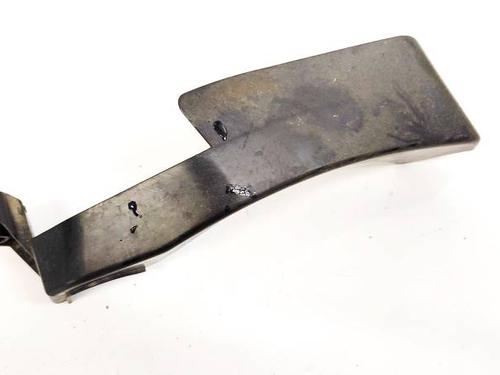 Used Support Support MERCEDES-BENZ E-CLASS (W212) E 200 CDI / BlueTEC (212.005, 212.006) (136 hp) 32936015 32936015
