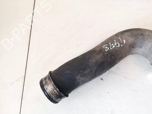 Pipe AUDI A3 (8P1) 1.9 TDI | BP32904412M125 - Image 2