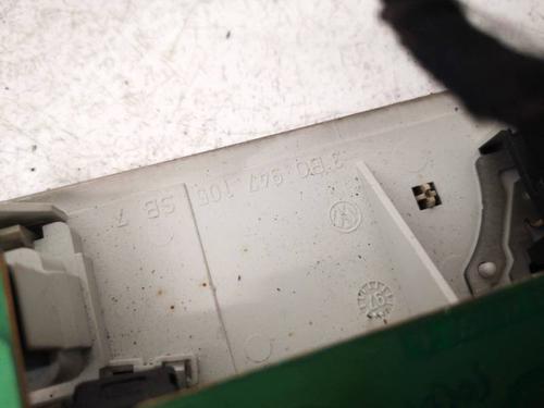 Interior roof light VW PASSAT B5 Variant (3B5) 1.9 TDI | BP37063342I8 - Image 3
