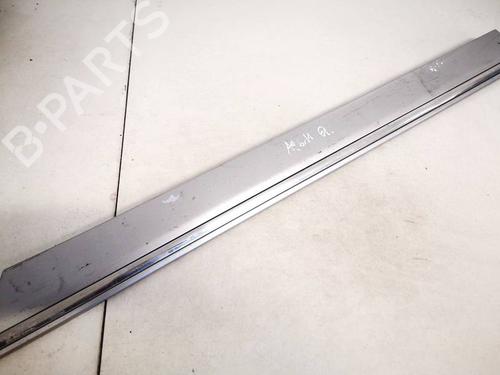 Used Rubber door seal Rubber door seal 35347294 35347294