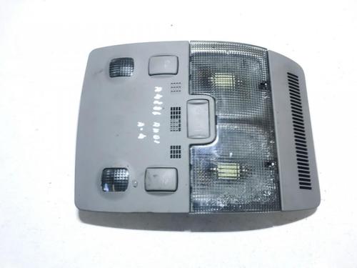 Plafonier Plafonier AUDI A4 B6 (8E2) 1.9 TDI (130 hp) 35839282 35839282