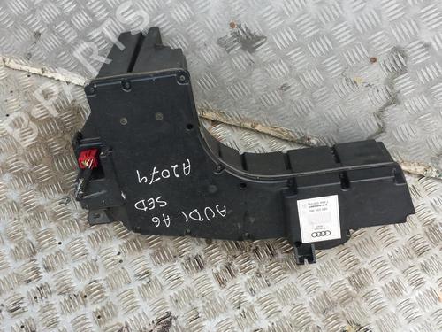 Used Electronic module Electronic module 35682696 35682696