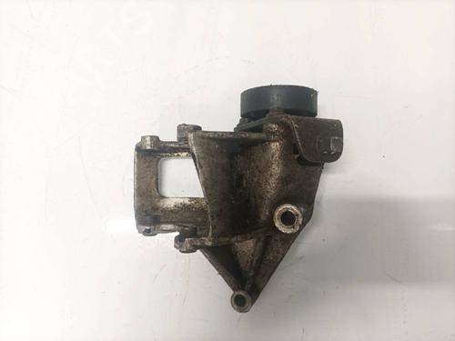 Used Support Support ROVER 400 II Hatchback (RT) 420 Si Lux (136 hp) 32627287 32627287