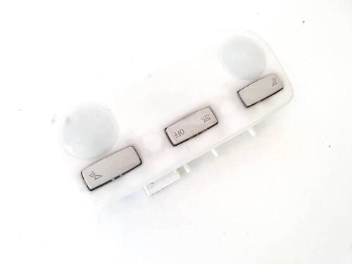 interior-roof-light-renault-scenic-iii-jz01_-2008-2009-2010-2011-2012-2013-2014-2015-2016-35378801 main image
