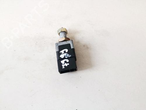 Electronic module HYUNDAI SANTA FÉ I (SM) 2.0 | BP35434203M83 - Image 2
