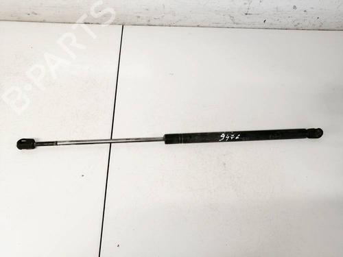 Used Tailgate lift support Tailgate lift support 35215270 35215270