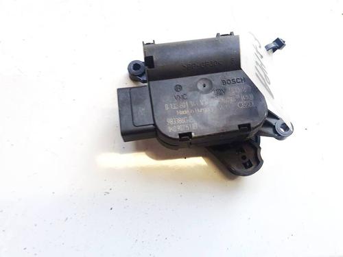 Electronic module SKODA OCTAVIA II (1Z3) 1.9 TDI | BP32958335M83 - Image 2