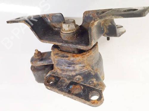 Used Engine mount Engine mount FORD C-MAX II (DXA/CB7, DXA/CEU) 2.0 Energi (185 hp) 32540824 32540824