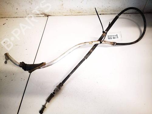 Used Cable Cable 34917233 34917233