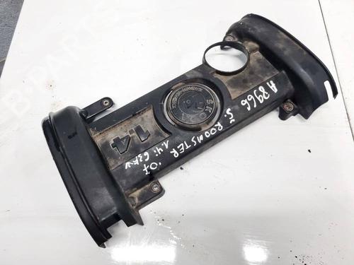 Used Upper protection Upper protection 34866090 34866090