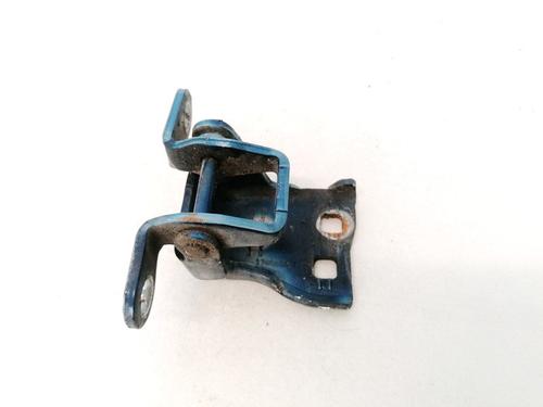 hingedoor-check-strap-chrysler-300c-touring-lx-le-2004-2005-2006-2007-2008-2009-2010-33070609 main image