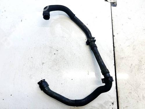 Pipe PEUGEOT 508 I (8D_) 1.6 HDi | BP35371867M125 - Image 3