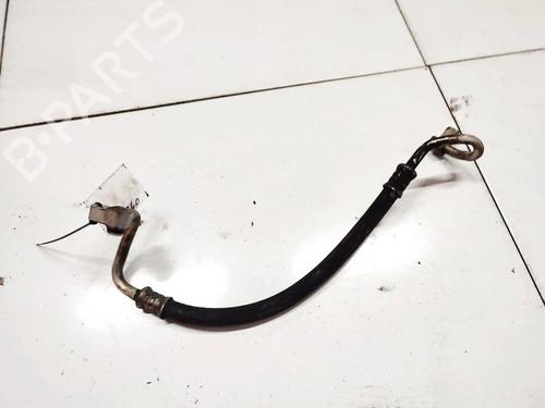 AC pipe HONDA FR-V (BE) 1.8 (BE1) | BP32573678M126