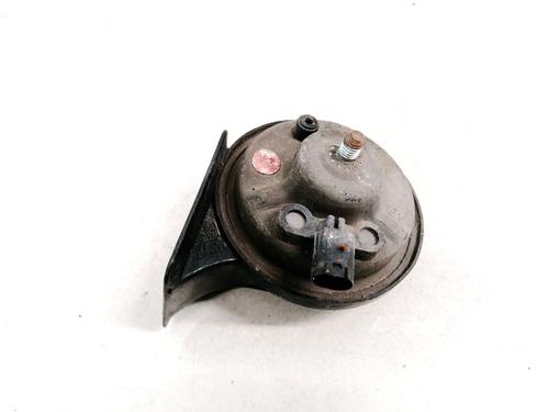 Horn OPEL INSIGNIA A (G09) 1.8 (68) | BP35587298E13 - Image 3