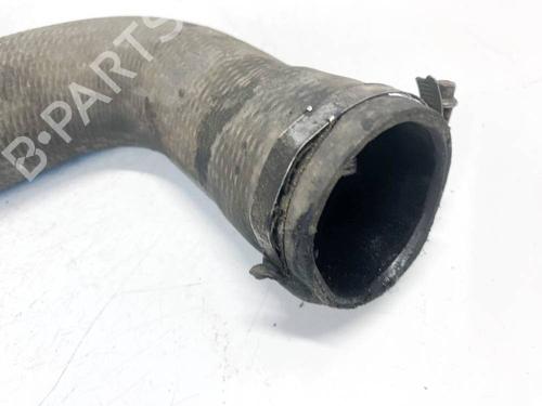 Pipe PEUGEOT 407 (6D_) 2.0 HDi 135 (6DRHRH, 6DRHRE, 6DRHRG, 6DRHRJ) | BP32592370M125 - Image 2