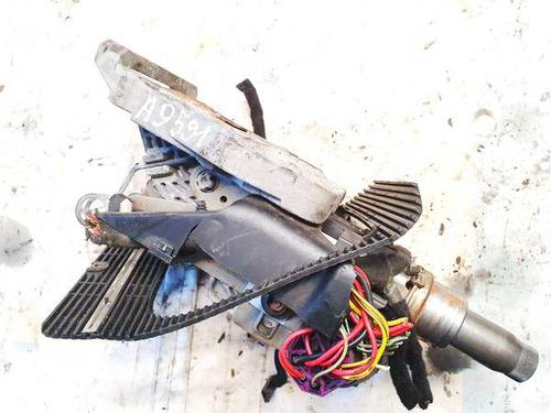 Steering column VW PASSAT B5.5 (3B3) 1.9 TDI | BP35166953M21 - Image 3
