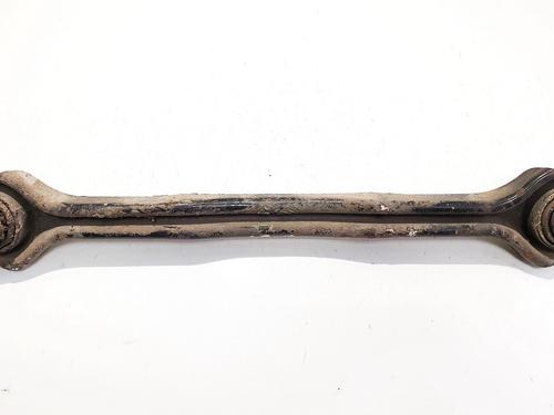 Used Right rear suspension arm Right rear suspension arm BMW 3 (E90) 320 i (150 hp) 35401924 35401924
