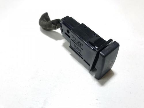 Advarselskontakt Advarselskontakt TOYOTA AVENSIS (_T25_) 2.2 D-4D (ADT251_, ADT251R) (150 hp) 35835394 35835394