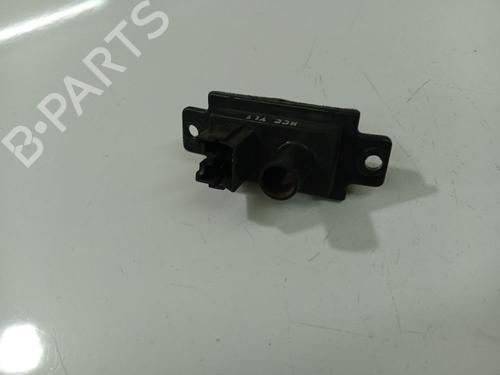 Used Electronic sensor Electronic sensor 34807071 34807071