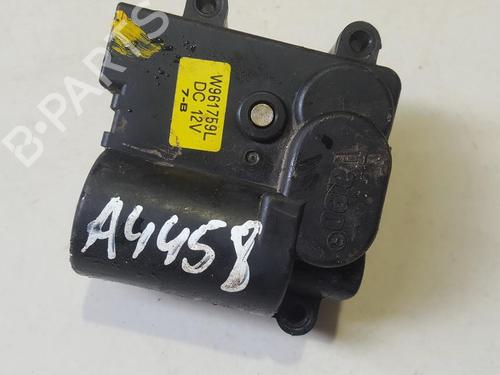 Used Electronic module Electronic module HONDA CIVIC VI Hatchback (EJ, EK) 2.0 TDiC (105 hp) 33508367 33508367