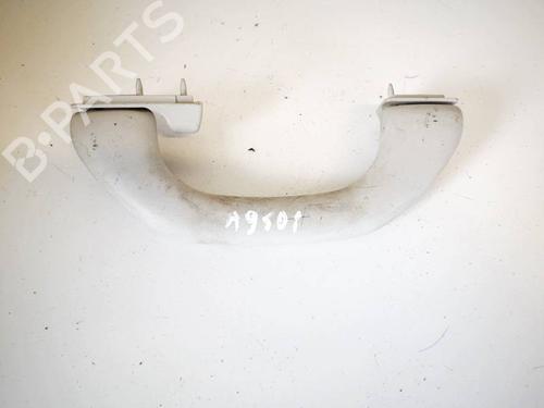 interior-roof-handle-vw-touran-1t1-1t2-2003-2004-2005-2006-2007-2008-2009-2010-2011-35233288 main image